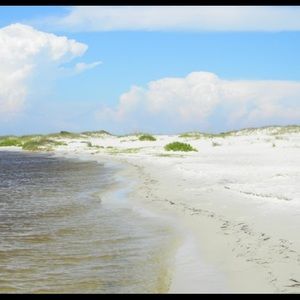 Meet your Posher, Melda